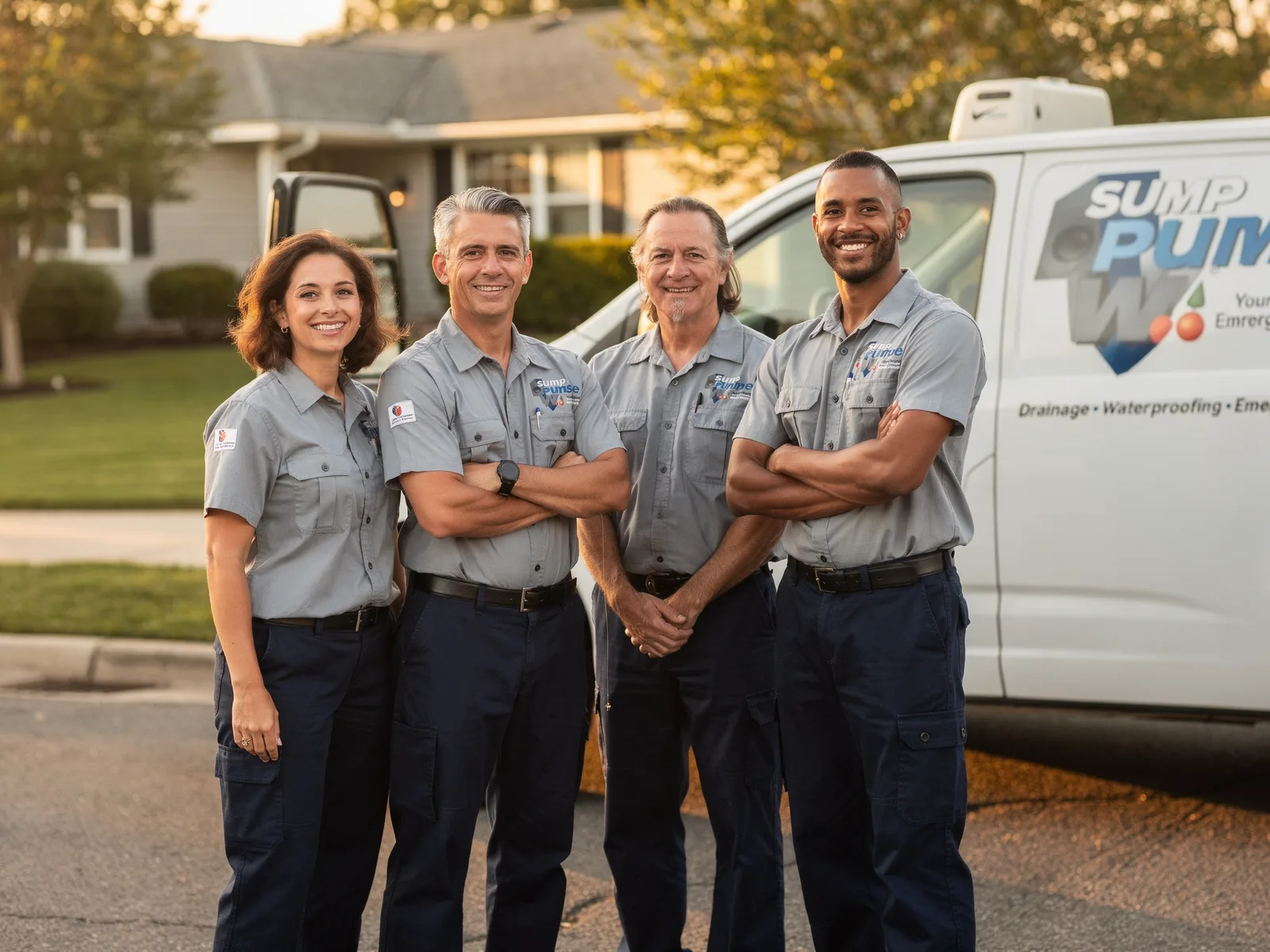 Water Heater Repair company in Charmco, WV