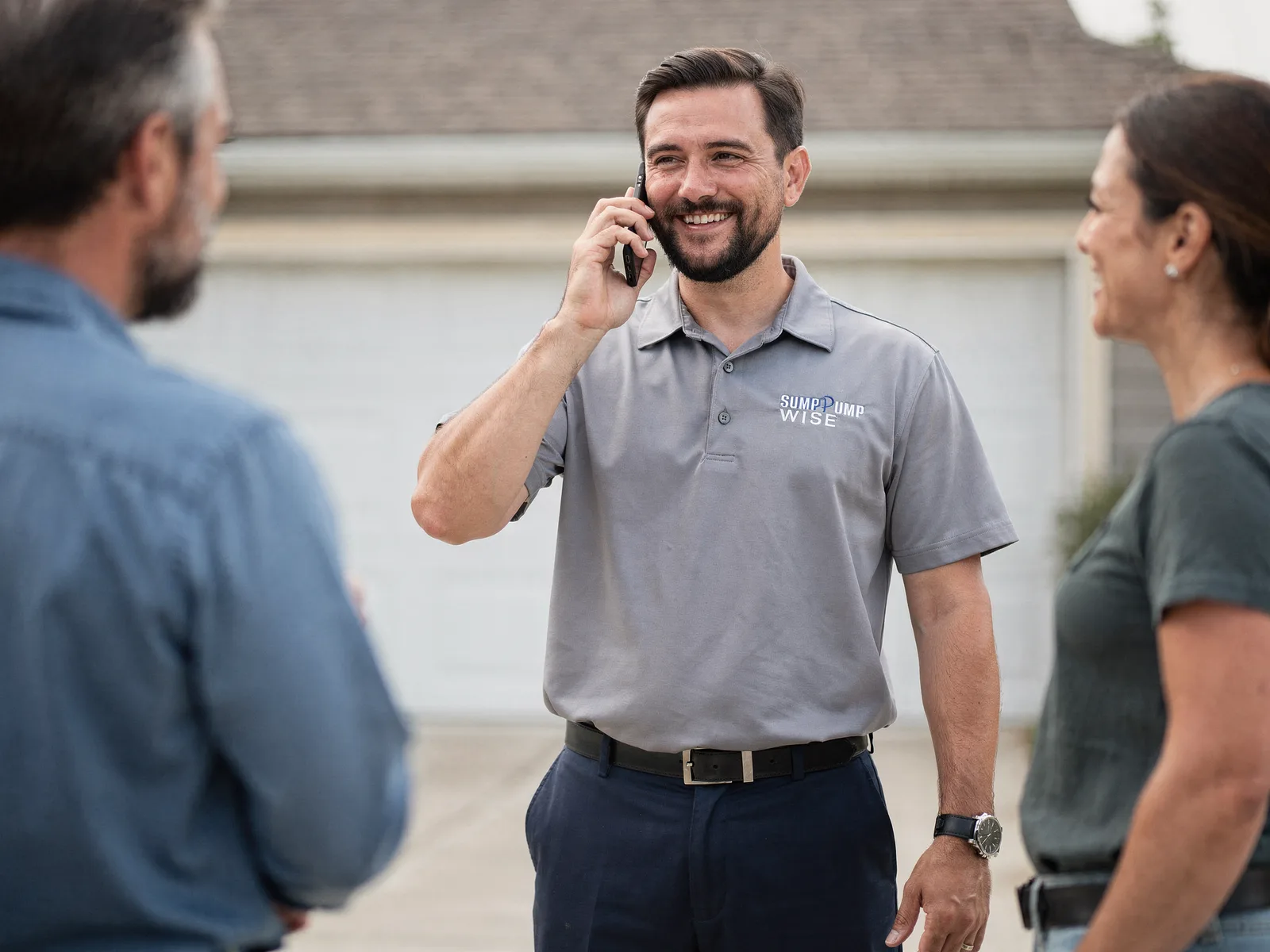 Water Heater Repair Charmco, WV FAQs